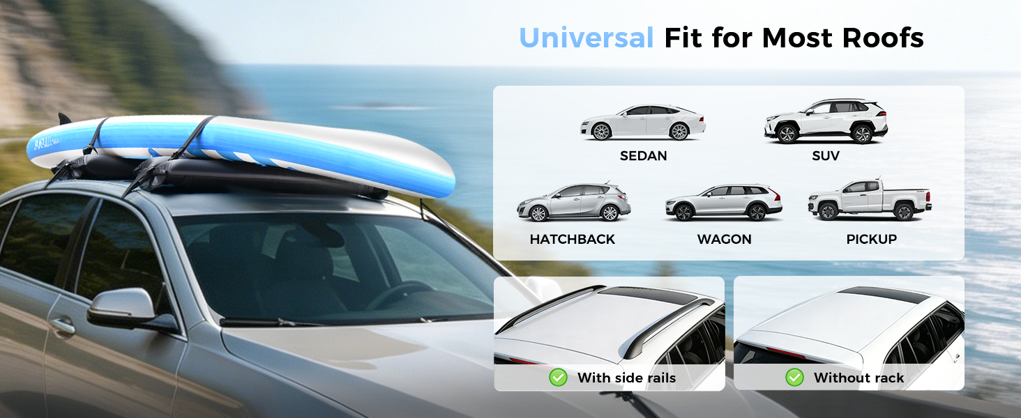 patented inflatable roof rack patented inflatable roof rack