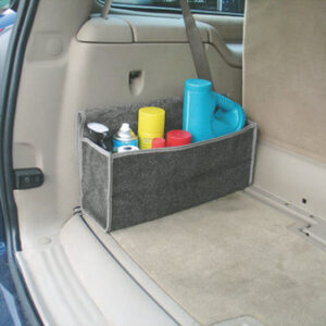 smart tool bag