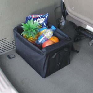 mf trunk organizer
