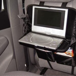 dvd tray