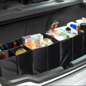 boot tidy