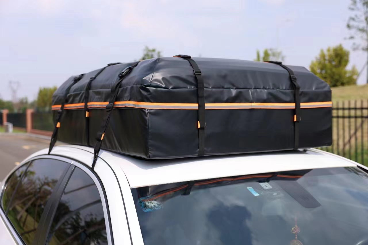 j 30300 details photo 5