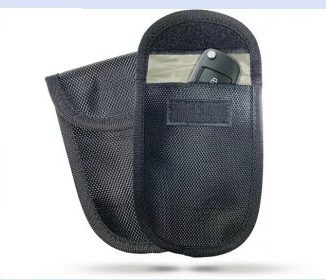anti theft car key signal blocker anti theft car key signal blocker