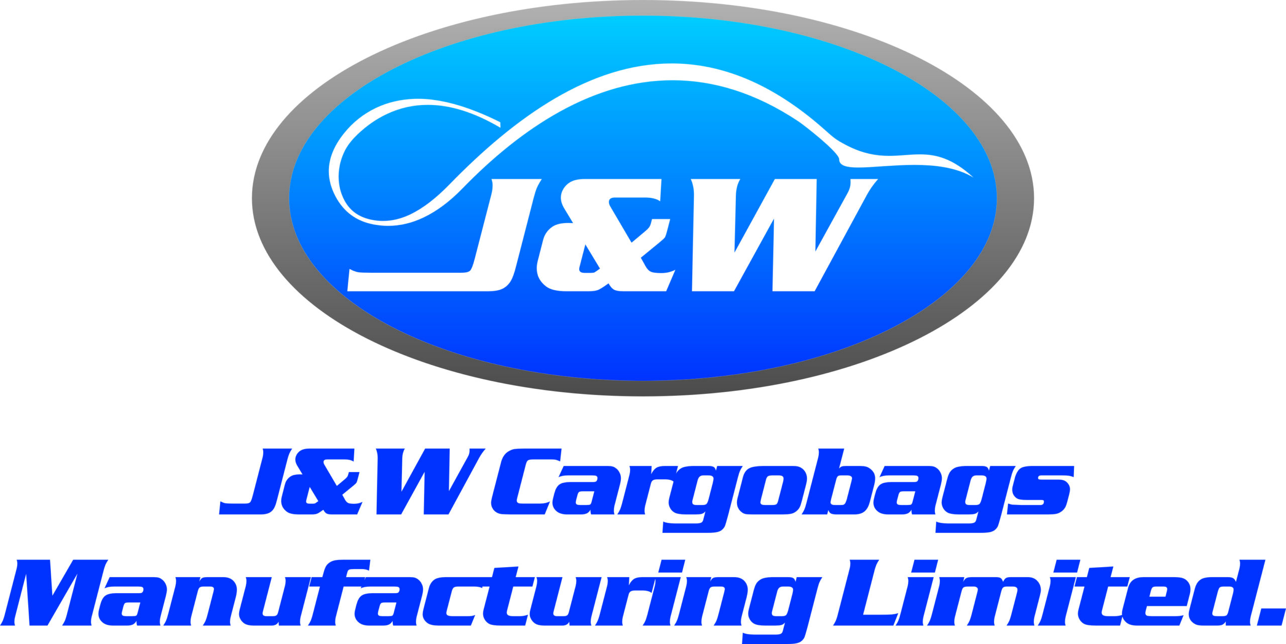 jwcargobags.com