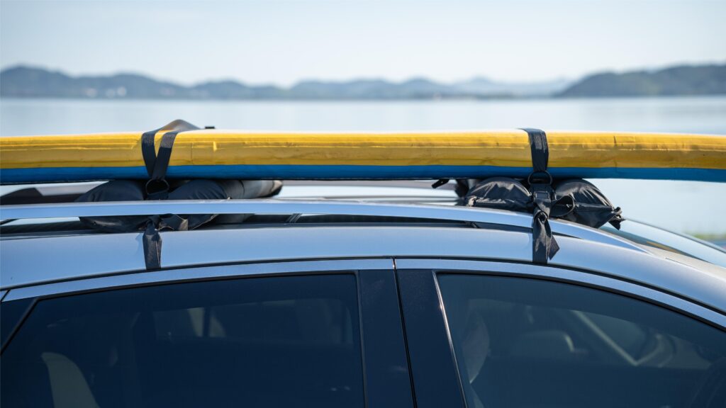 微信图片 20230216160037