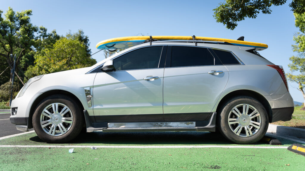 微信图片 20230216160140