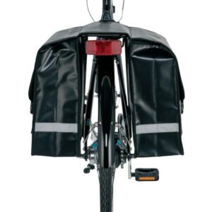 bicycle bag