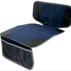 child seat protector