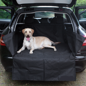 universal boot liner