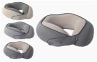 travel neck pillow