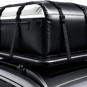 waterproof-rooftop-cargo-bag-